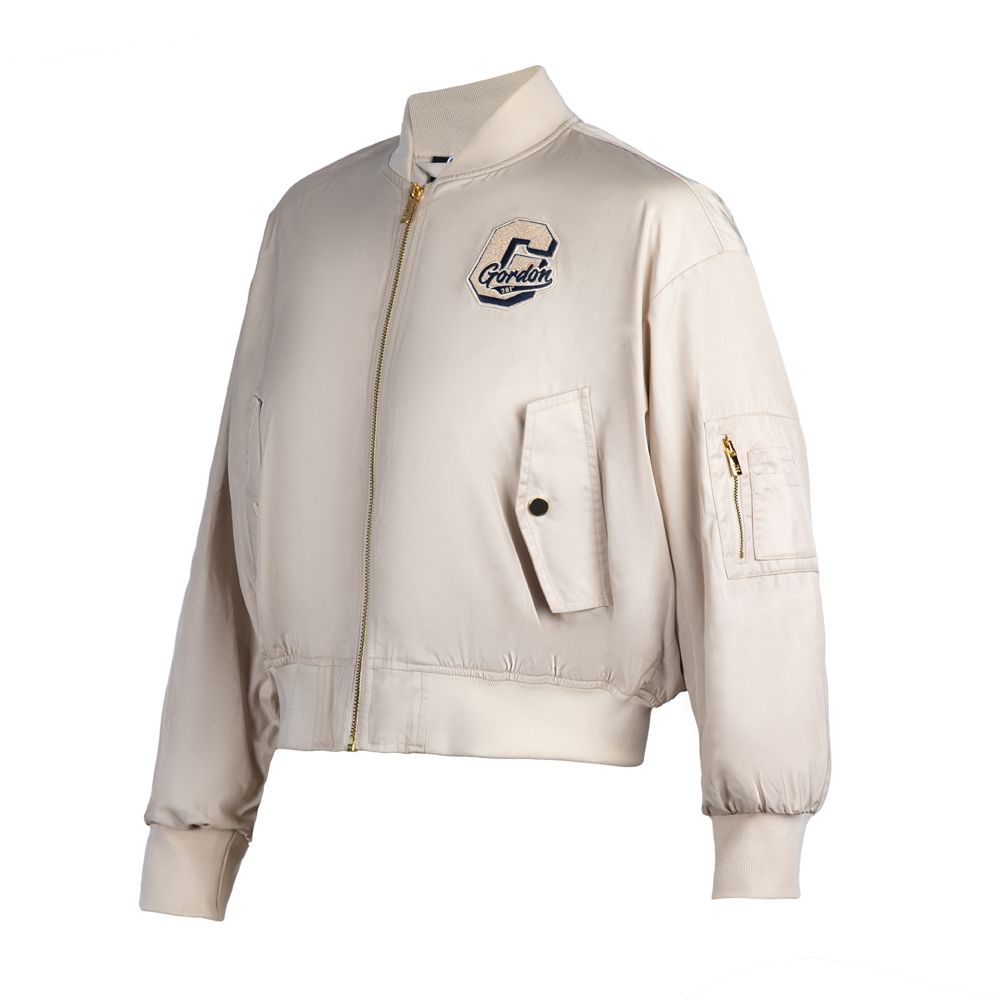 Áo gió không mũ 361º Nữ W562411602-2C