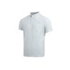 Áo Polo 361º Nam W552434112-2C