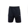Quần short 361º Nam W552439705-3C