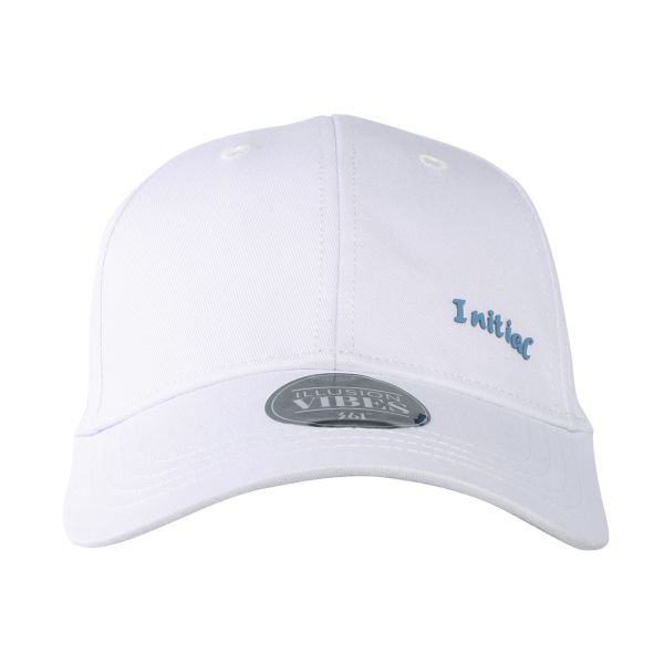 Mũ thể thao 361º Unisex 512132008-5