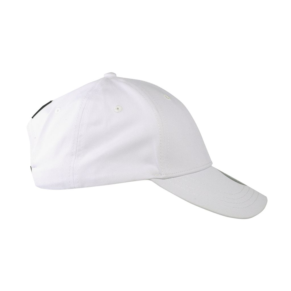 Mũ thể thao 361º Unisex 512132008-5