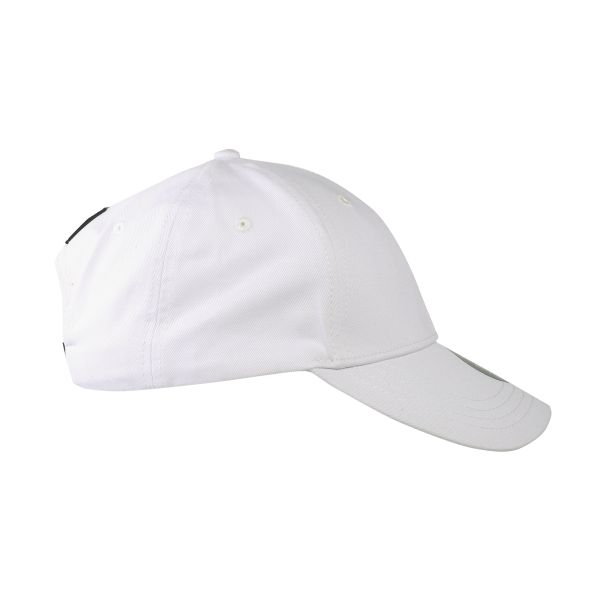 Mũ thể thao 361º Unisex 512132008-5