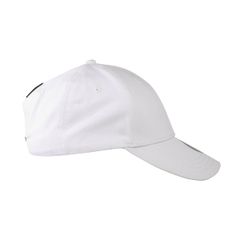 Mũ thể thao 361º Unisex 512132008-5