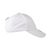Mũ thể thao 361º Unisex 512132008-5