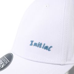 Mũ thể thao 361º Unisex 512132008-5