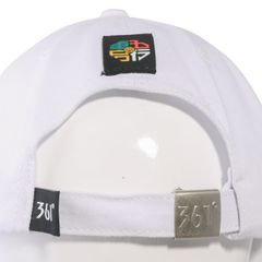 Mũ thể thao 361º Unisex 512132008-5