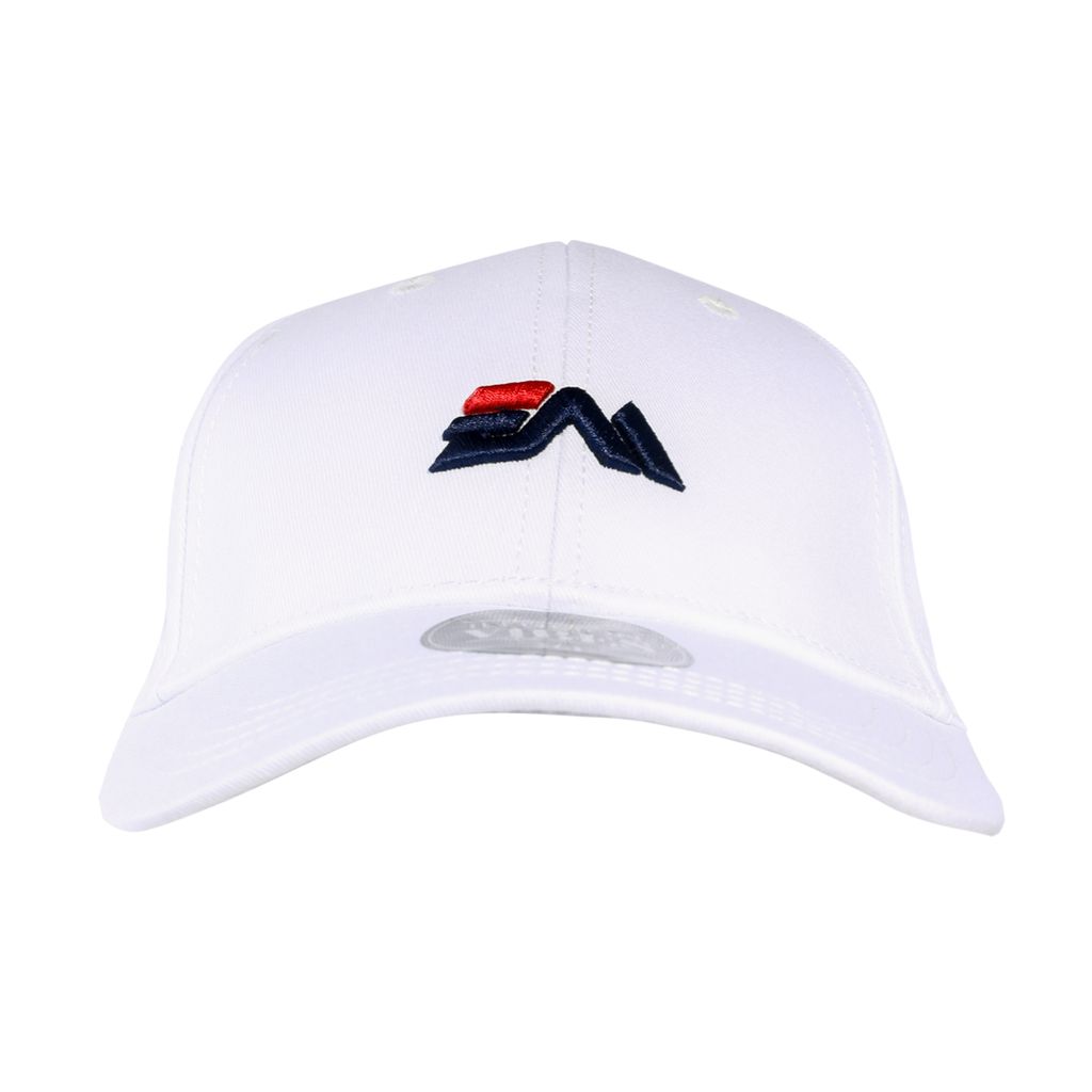 Mũ thể thao 361º Unisex 512132020-4