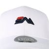 Mũ thể thao 361º Unisex 512132020-4
