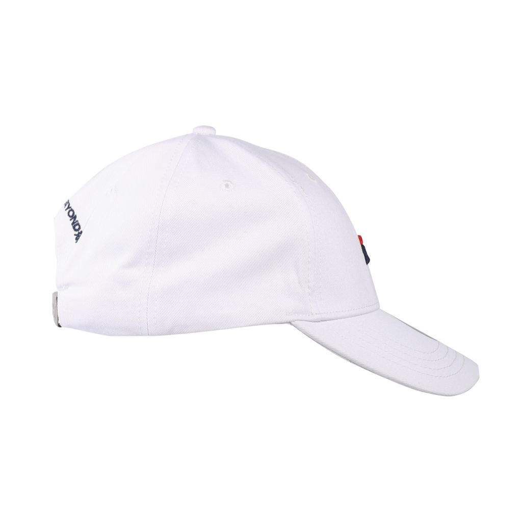 Mũ thể thao 361º Unisex 512132020-4