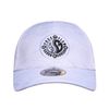 Mũ thể thao 361º Unisex 512212002-2