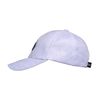 Mũ thể thao 361º Unisex 512212002-2