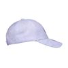 Mũ thể thao 361º Unisex 512212002-2