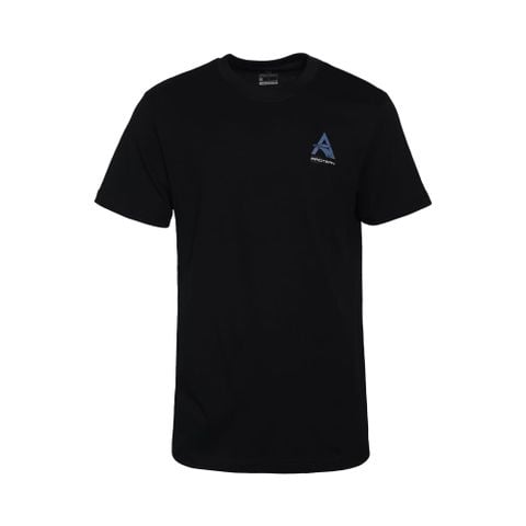  Áo T-Shirt 361º Nam 552219101-3 
