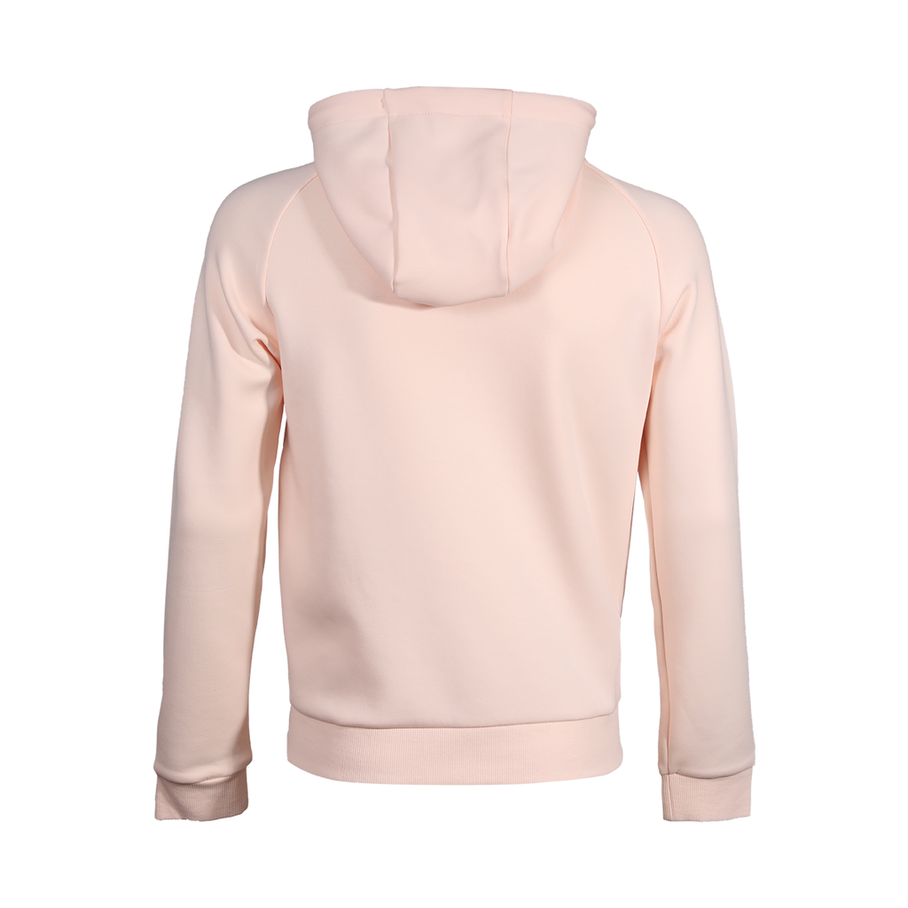 Áo nỉ 361º Nữ 562134007A-1