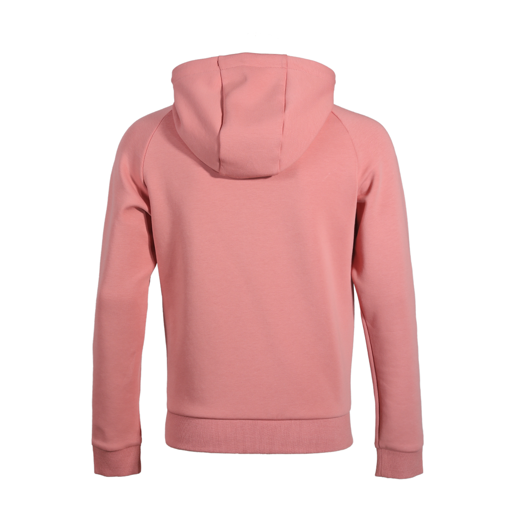 Áo nỉ 361º Nữ 562134007A-3