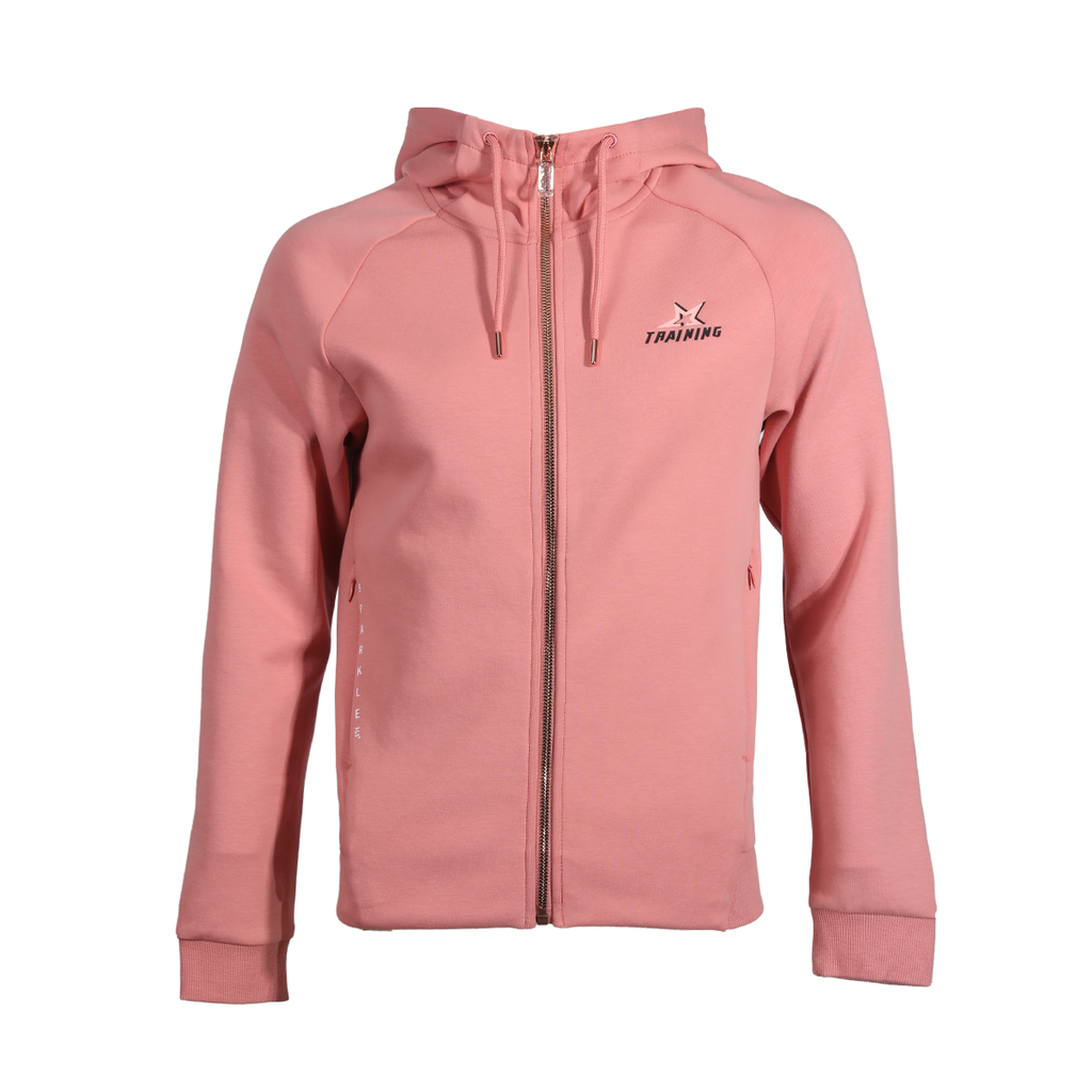 Áo nỉ 361º Nữ 562134007A-3