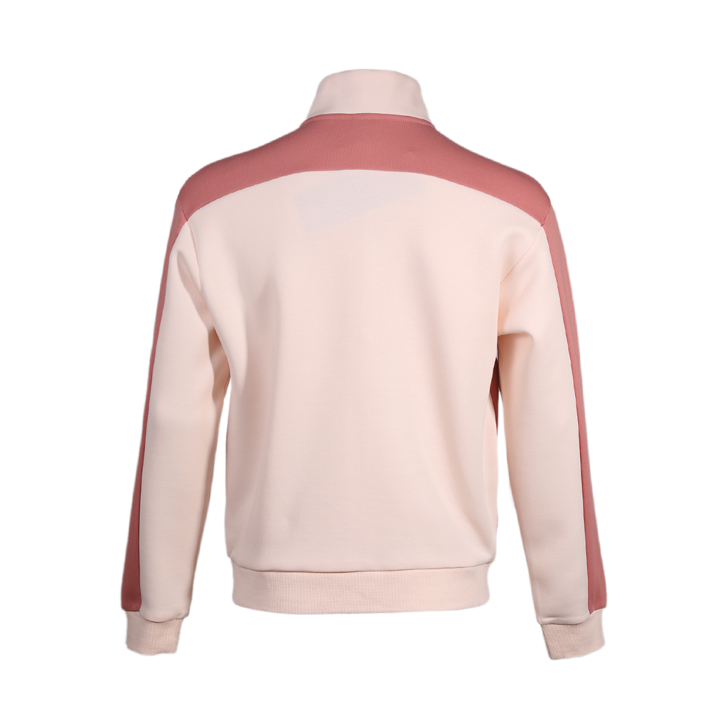 Áo nỉ 361º Nữ 562134015A-3