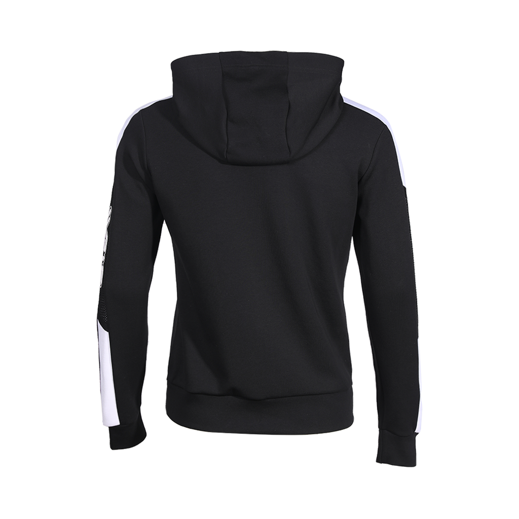 Áo nỉ 361º Nữ 562139006A-5