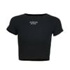 Áo T-shirt 361º Nữ W562429124-2C