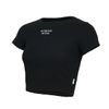Áo T-shirt 361º Nữ W562429124-2C