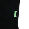 Áo T-shirt 361º Nữ W562429124-2C
