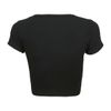 Áo T-shirt 361º Nữ W562429124-2C