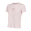 Áo T-shirt 361º Nữ W562424113-3C