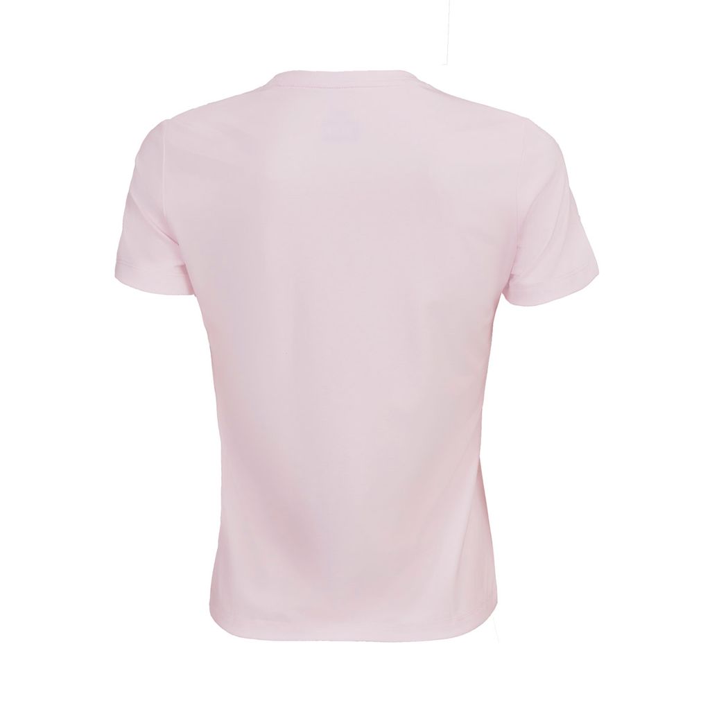 Áo T-shirt 361º Nữ W562424113-3C