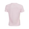 Áo T-shirt 361º Nữ W562424113-3C