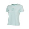 Áo T-shirt 361º Nữ W562424113-4C