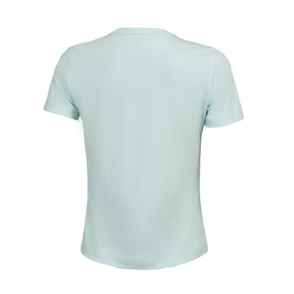 Áo T-shirt 361º Nữ W562424113-4C