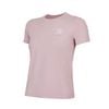 Áo T-shirt 361º Nữ W562424128-2C