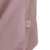 Áo T-shirt 361º Nữ W562424128-2C