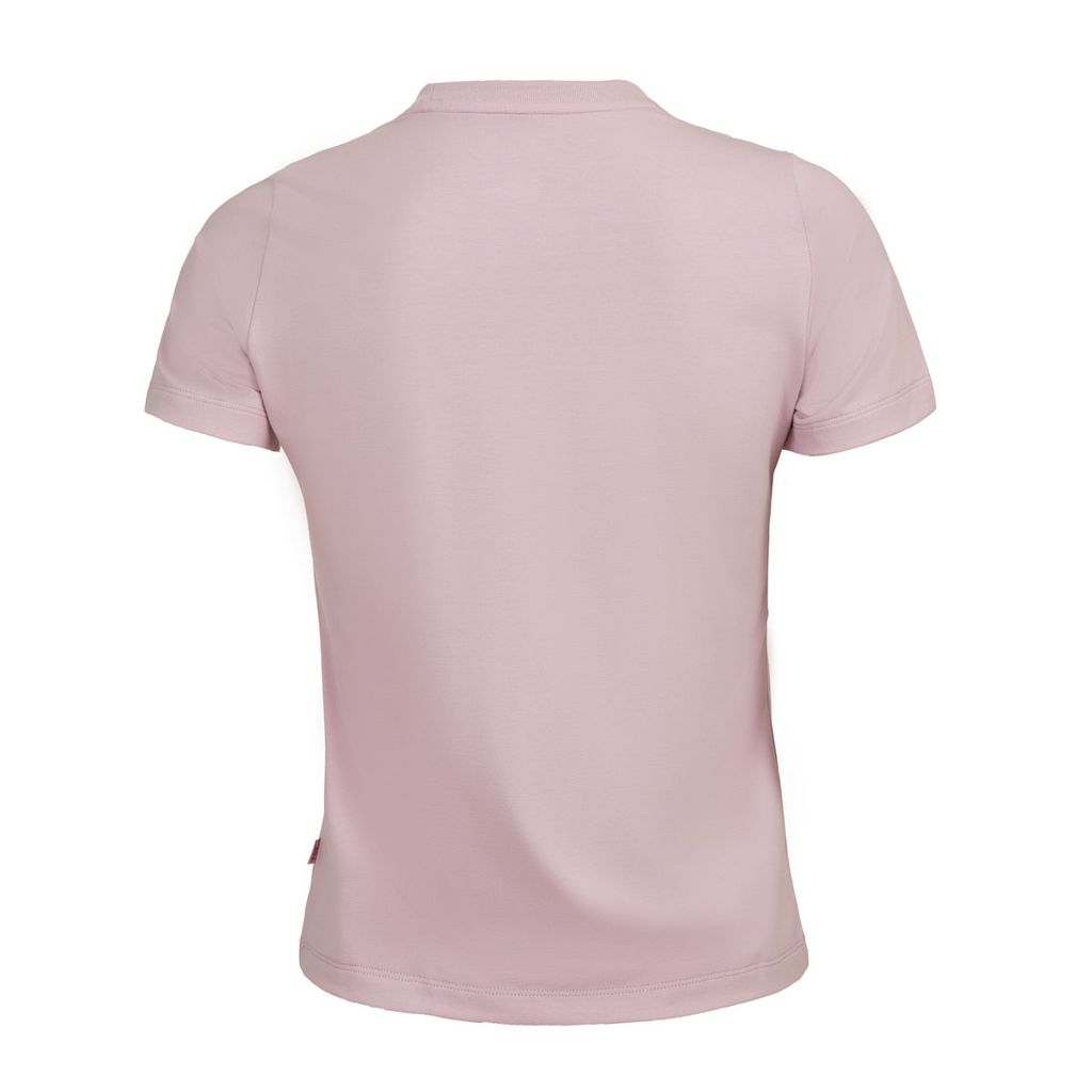 Áo T-shirt 361º Nữ W562424128-2C