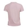 Áo T-shirt 361º Nữ W562424128-2C