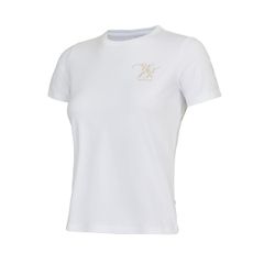 Áo T-shirt 361º Nữ W562424128-1C