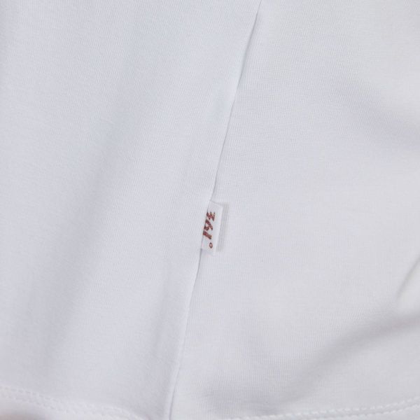 Áo T-shirt 361º Nữ W562424128-1C