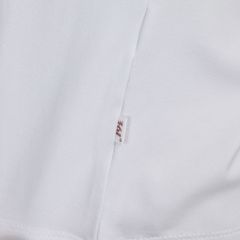 Áo T-shirt 361º Nữ W562424128-1C