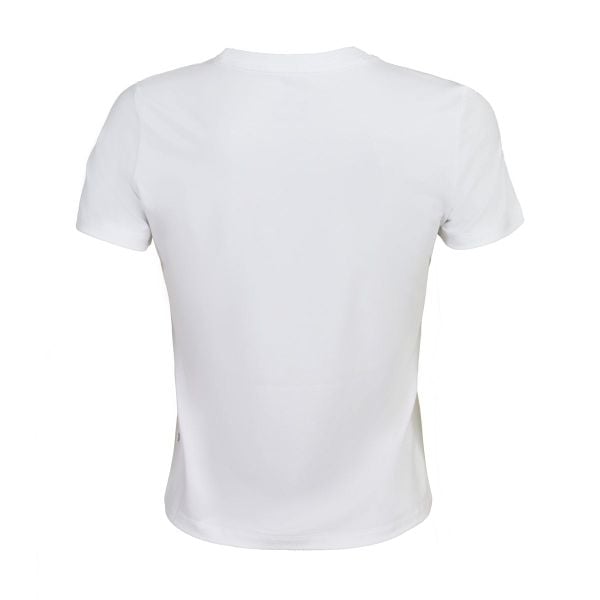 Áo T-shirt 361º Nữ W562424128-1C