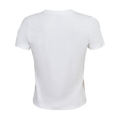Áo T-shirt 361º Nữ W562424128-1C