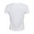 Áo T-shirt 361º Nữ W562424128-1C