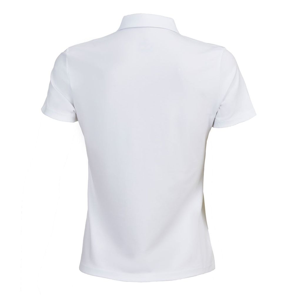 Áo Polo 361º Nữ T562424027A-2C