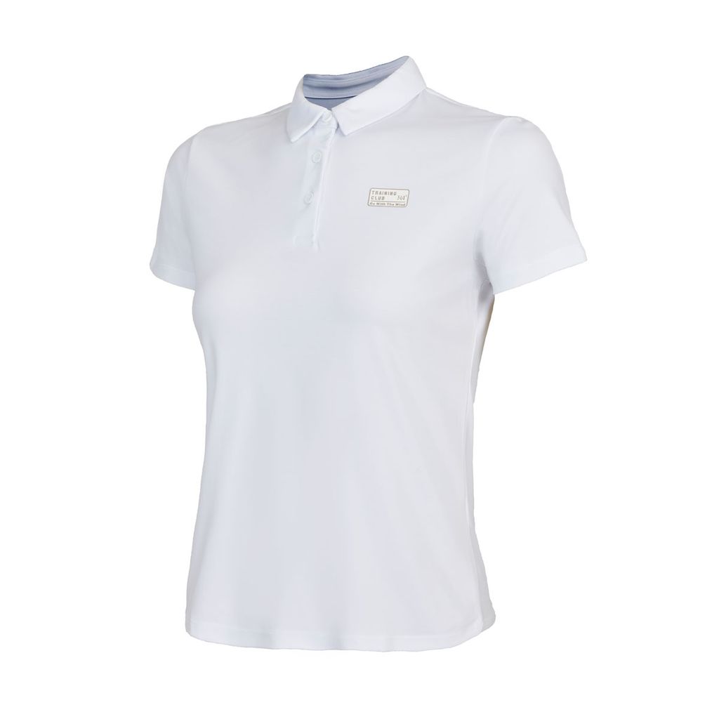 Áo Polo 361º Nữ T562424027A-2C