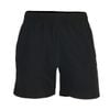 Quần short 361º Nữ W562422703-2C