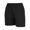 Quần short 361º Nữ W562422703-2C