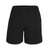 Quần short 361º Nữ W562422703-2C