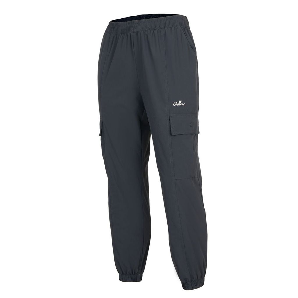 Quần gió 361º Nữ W562429701-2C