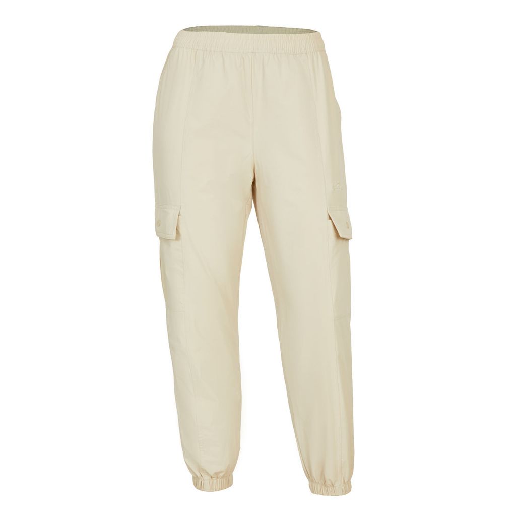 Quần gió 361º Nữ W562429701-1C