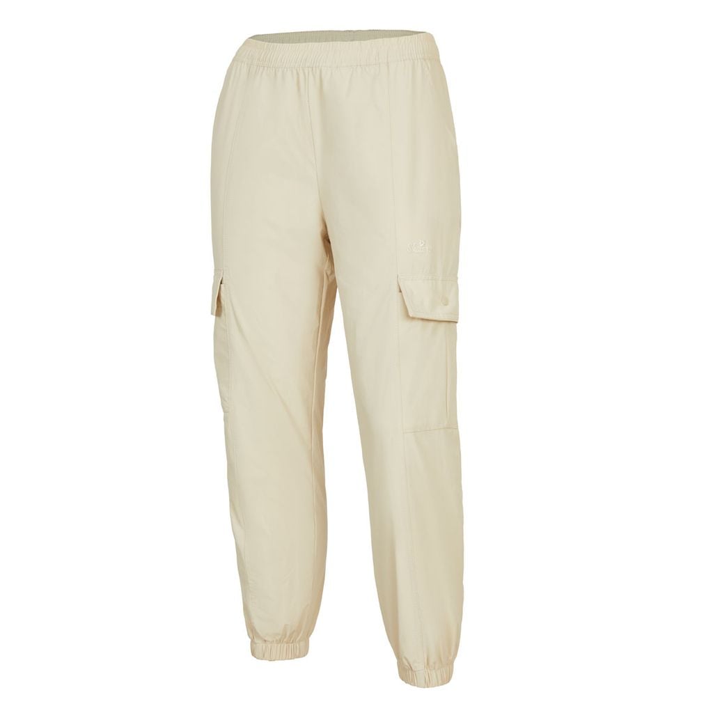 Quần gió 361º Nữ W562429701-1C