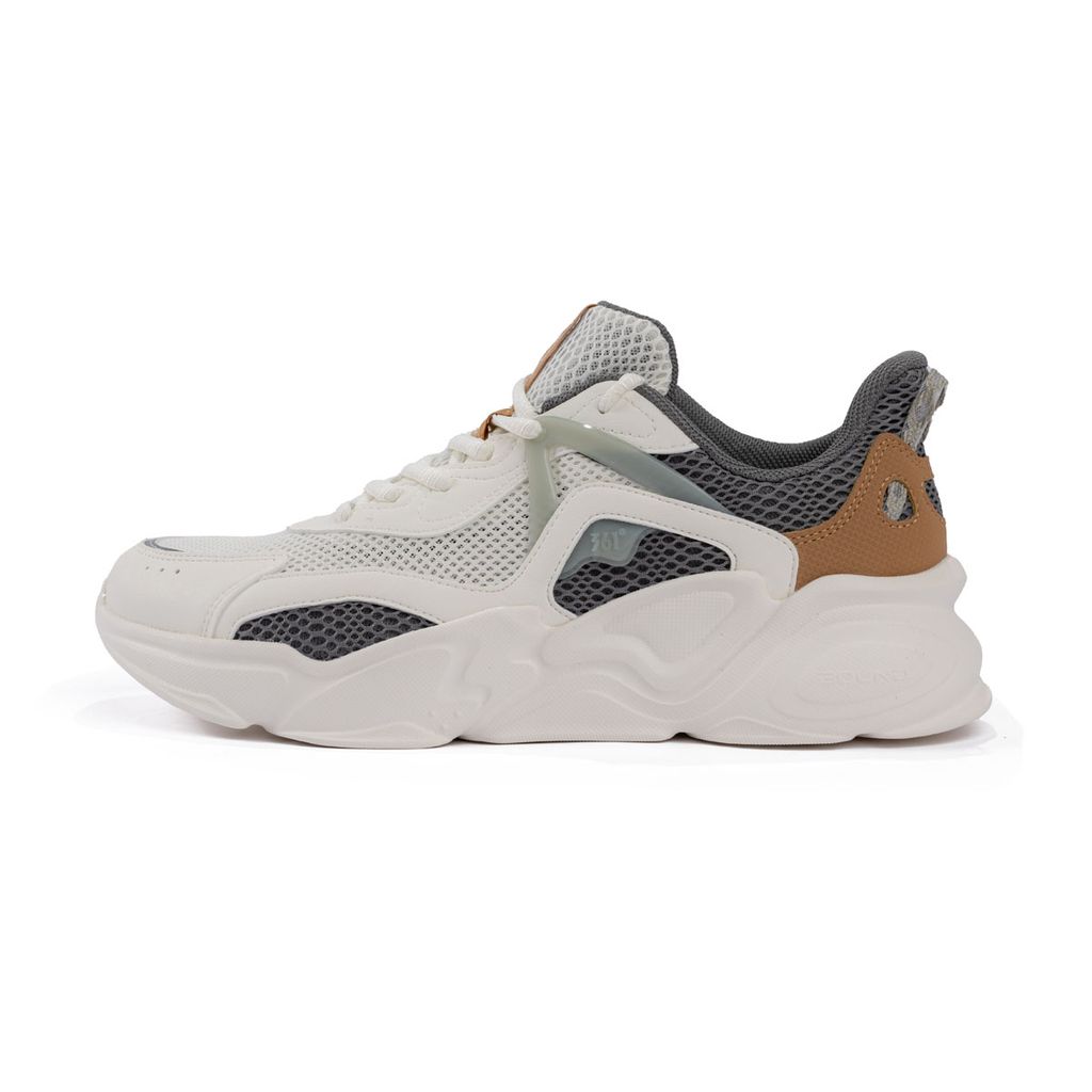 Giày thời trang SCOUT 361º Nam  W572436768-2